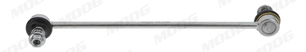 MDLS10660 Moog