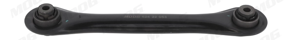 HOTC17654 Moog