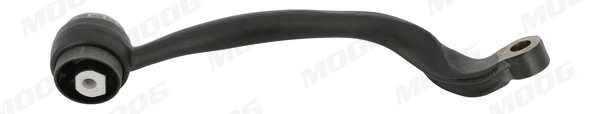 LRTC5057 Moog