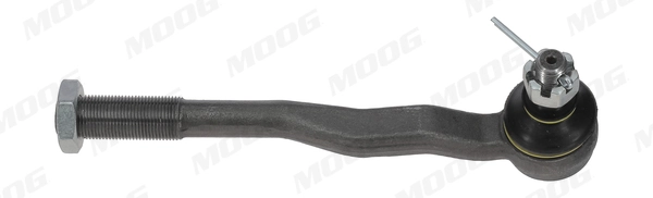 TOES4984 Moog