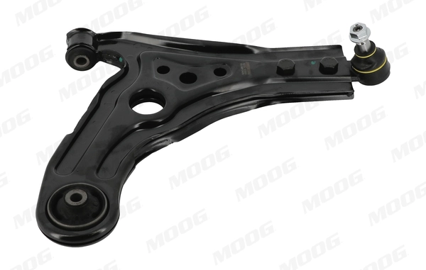 DEWP2478 Moog