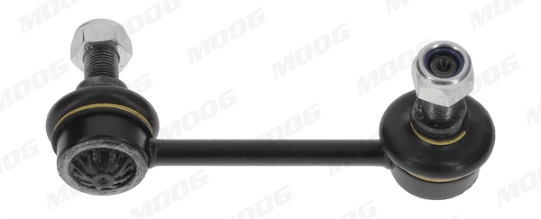 NILS7247 Moog