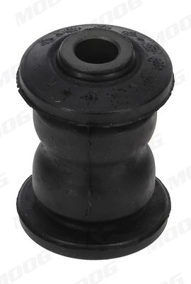  Silentblock del brazo de suspensión Mercedes Vito 2