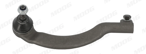 REES0426 Moog