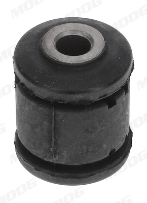 Comprar Silentblock del brazo de suspensión Hyundai I30  GDH