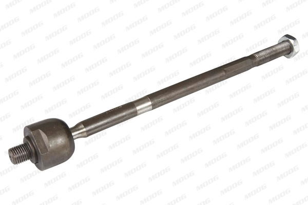 Barra de direccion coche Fiat Siena  (1996-2001)