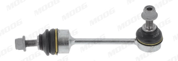 Gomas de barra estabilizadora Model X SUV (2015-2026) original desde 26,54 €