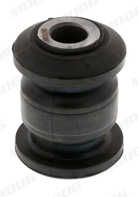 Silentblock de brazo de suspensión TRC 51350SWAE01FB precio, desde 6,60 EUR