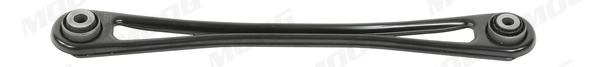 Comprar 39303 Lemforder Barra transversal de la suspensión trasera