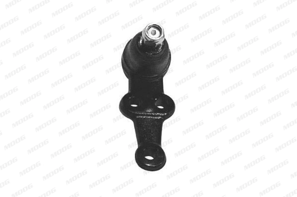  Rótula inferior de suspensión Nissan Sunny 1