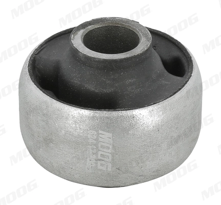 Comprar Silentblock del brazo de suspensión Seat Alhambra  7V8, 7V9