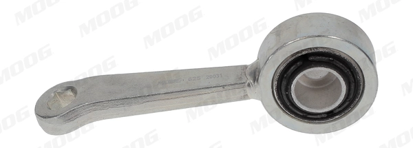 MELS2726 Moog