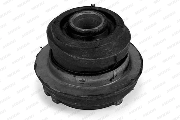 Comprar A1243334314 Mercedes Silentblock