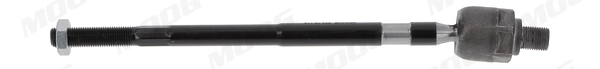 HYAX2646 Moog