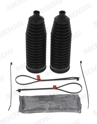 Comprar Fuelle dirección Opel Astra H L35