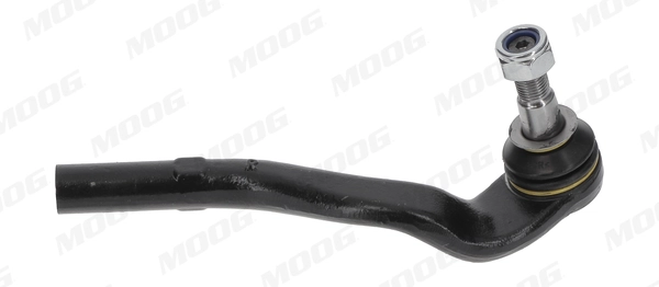 Rótula de dirección para Mercedes E  W212