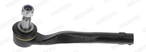 Comprar Rótula barra de dirección Mercedes GLK  X204