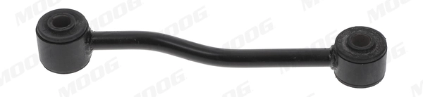 Comprar K52088283 Fiat/Alfa/Lancia Bieleta estabilizadora delantera