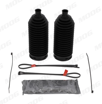 Comprar Fuelle dirección Citroen C3 I FC