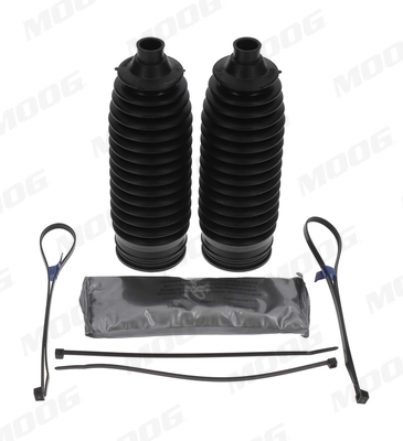 Comprar Plumero de dirección Forester II S11, SG