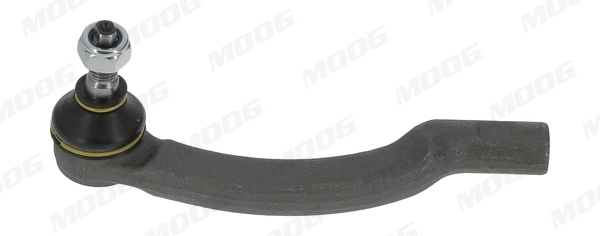 VVES5549 Moog