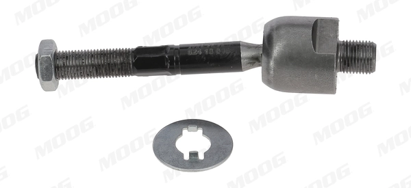 Bieleta de direccion Honda Accord VI
