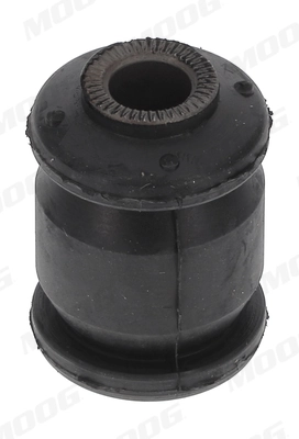 Comprar Silentblock del brazo de suspensión Hyundai Accent II LC
