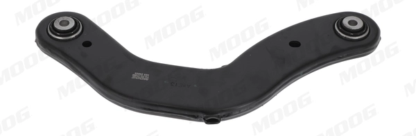FDTC17588 Moog