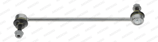 VOLS0494 Moog