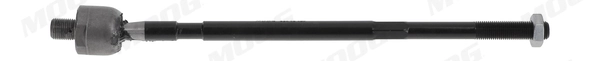 MIAX4854 Moog
