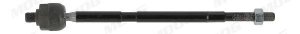 Brazo direccion coche Ford Ka  desde 16,12 €