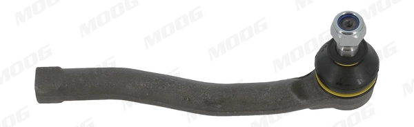 DEES3893 Moog