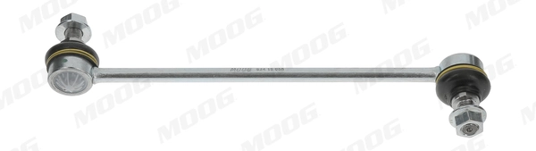 HYLS15859 Moog