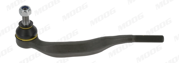 PEES8473 Moog