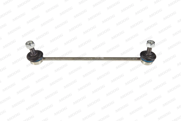 Soporte estabilizador Opel 96391876 precio, desde 7,66 EUR