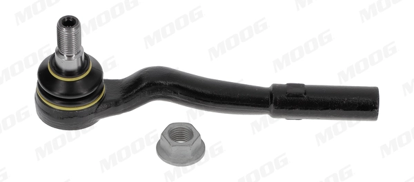 MEES2729 Moog