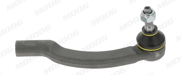 Rótula de dirección para Volvo XC70 CROSS COUNTRY SZ, LZ