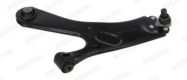 Brazo inferior izquierdo de la suspensión delantera Chrysler 9830190880 precio, desde 78,11 EUR