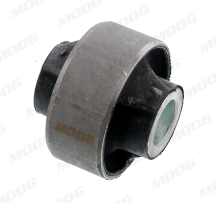CISB12604 Moog