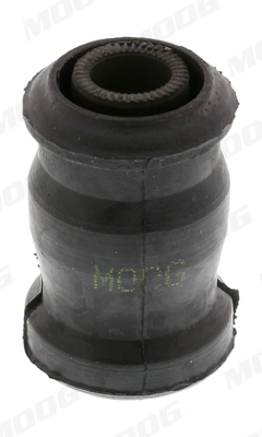 Comprar Silentblock del brazo de suspensión Chery Tiggo  T11