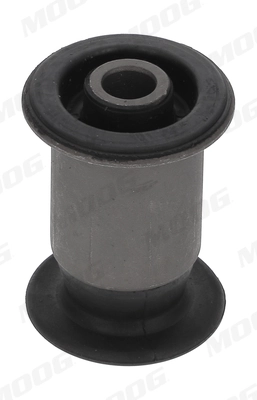 Silentblock de brazo de suspensión Jaguar X-type sedán (CF1) (2001 - 2009) precio, desde 7,11 EUR