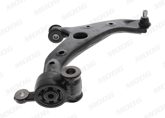 Brazo inferior derecho de la suspensión delantera Magneti Marelli ARM800 precio, desde 72,00 EUR