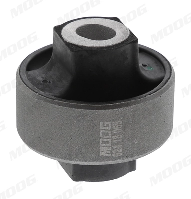 Precio del repuesto Silentblock suspension 500  hatchback