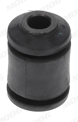 Silentblock de brazo de suspensión Lemforder 39119 precio, desde 6,19 EUR