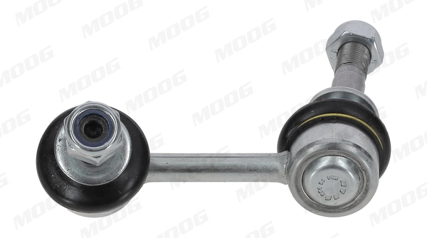 Bieleta estabilizadora delantera izquierda Lemforder 38061 precio, desde 24,44 EUR