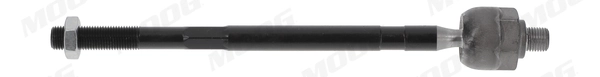 FIAX4197 Moog