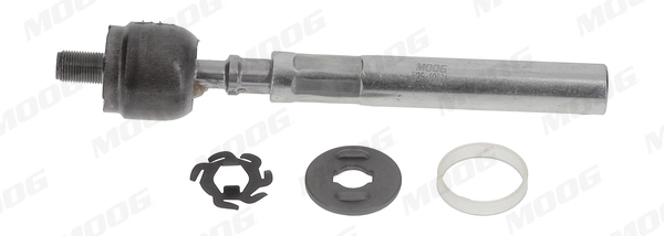 Brazo direccion coche VAG 381298 precio, desde 11,66 EUR