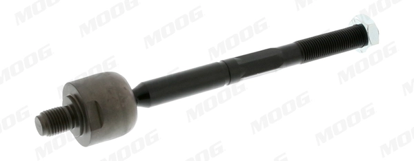 REAX13417 Moog