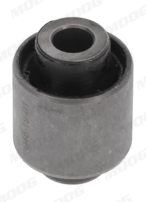 Silentblock de brazo de suspensión Honda Civic V desde 7,21 €