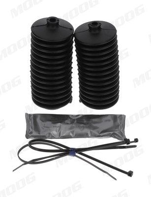 Guardapolvo de dirección Citroen ZX  desde 7,11 €